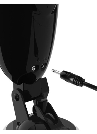 Dirty Talk Starter Stroker